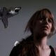 Image for article titled The Sharknado trailer is the greatest thing you'll see all week